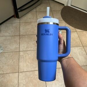 Stanley Quencher H2.0 FlowState Stainless Steel Vacuum Insulated Tumbler 30oz